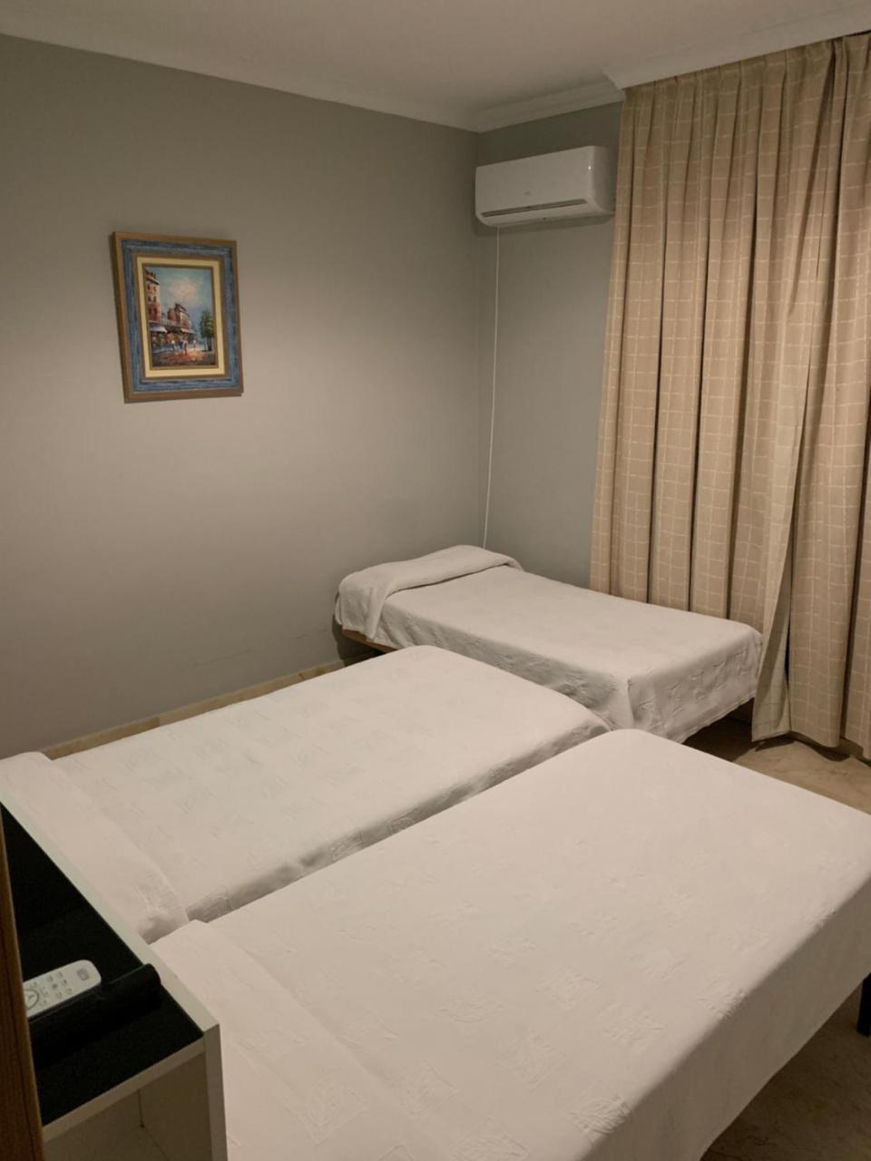 Hotel La Atalaya Fuentiduena de Tajo Extérieur photo